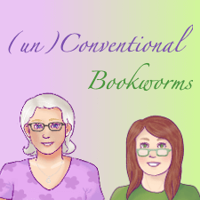 (un)Conventional Bookworms